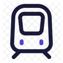 Train  Icon