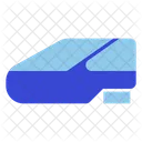 Train  Icon
