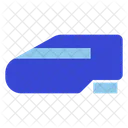 Train  Icon