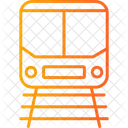Train  Icon