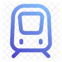 Train  Icon