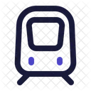 Train  Icon