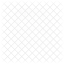 Train  Icon
