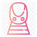 Train  Icon
