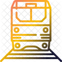 Train  Icon
