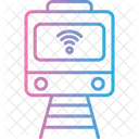 Train Icon