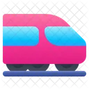Kobai Icon