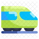 Color Icon