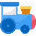 Train Icon