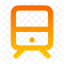 Train Icon