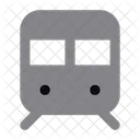 Train  Icon