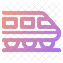 Train Icon