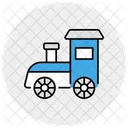 Train Icon