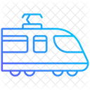 Train Icon