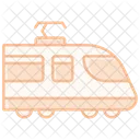 Train Icon