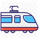 Train Icon
