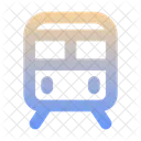 Train Icon