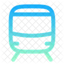 Train Icon