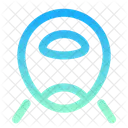 Train Icon