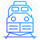 Train Icon