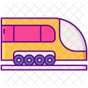 Train Icon