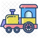 Train Icon