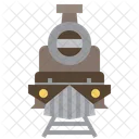 Train  Icon