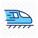Color Icon Motion Icon