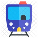 Transportation Pack 아이콘