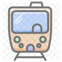 Transportation Pack Icon