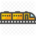 Train Icon