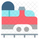 Transportation Automobile Vehicle Icon