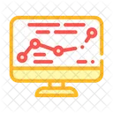 Train Route Train Direction Direction Icon