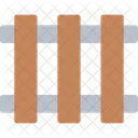 Train track  Icon