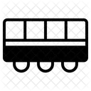 Train Icon