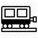 Training Icon