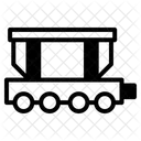 Training Icon