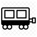 Training Icon