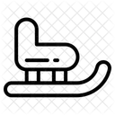  Icône