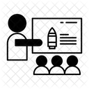 Training Icon