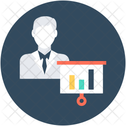 Training Icon
