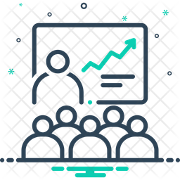 Training Icon