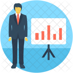 Training Icon
