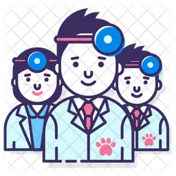 Training  Icon