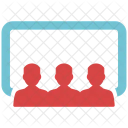 Training  Icon