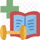 Training Learn Course Icon
