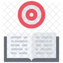 Training Book Target Book Target Symbol