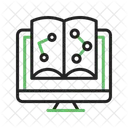 Training Data  Icon