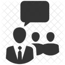 Training  Icon