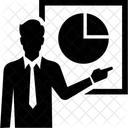 Training  Icon